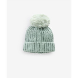 WINTER HAT