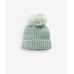 WINTER HAT