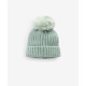 WINTER HAT WINTER HAT