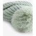 WINTER HAT