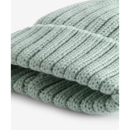 WINTER HAT WINTER HAT