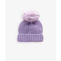 WINTER HAT
