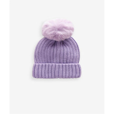 WINTER HAT