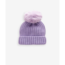 WINTER HAT