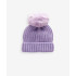 WINTER HAT
