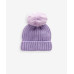WINTER HAT