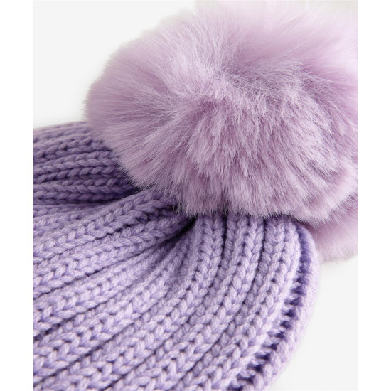 WINTER HAT