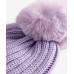 WINTER HAT
