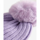 WINTER HAT