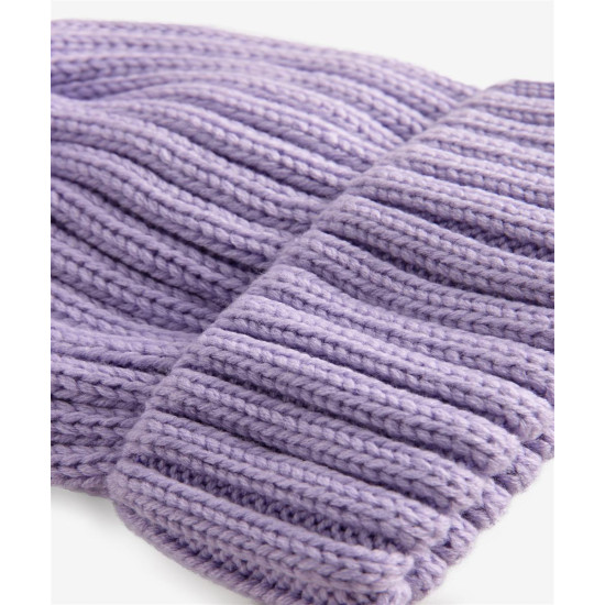 WINTER HAT