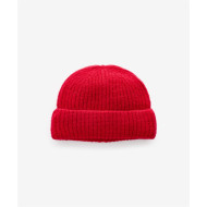 WINTER HAT