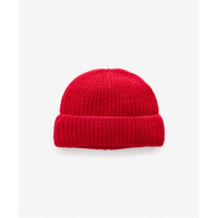 WINTER HAT