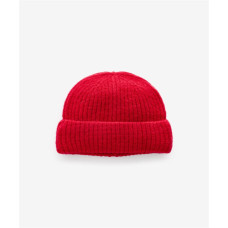 WINTER HAT