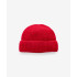 WINTER HAT