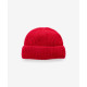 WINTER HAT WINTER HAT