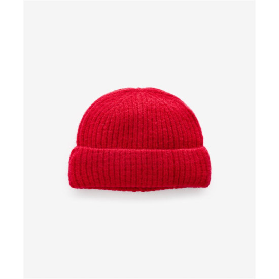 WINTER HAT WINTER HAT