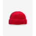 WINTER HAT