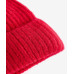 WINTER HAT