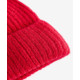 WINTER HAT WINTER HAT