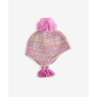 WINTER HAT