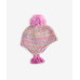 WINTER HAT