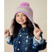 WINTER HAT