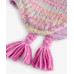 WINTER HAT