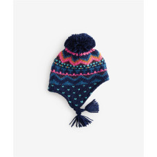 WINTER HAT