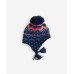 WINTER HAT