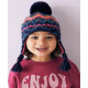 WINTER HAT