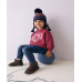 WINTER HAT
