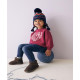WINTER HAT