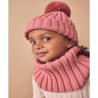 WINTER HAT