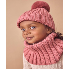 WINTER HAT
