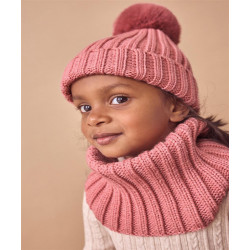WINTER HAT