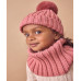 WINTER HAT