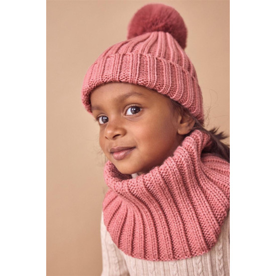 WINTER HAT WINTER HAT