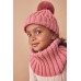 WINTER HAT