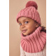 WINTER HAT WINTER HAT