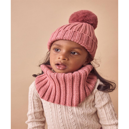 WINTER HAT WINTER HAT