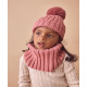 WINTER HAT WINTER HAT