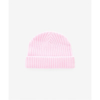 WINTER HAT