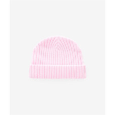 WINTER HAT