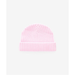 WINTER HAT