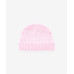 WINTER HAT