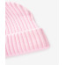 WINTER HAT