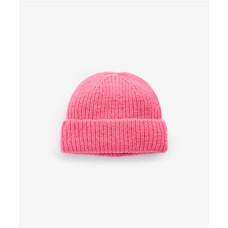 WINTER HAT