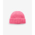 WINTER HAT