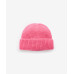 WINTER HAT