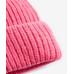 WINTER HAT